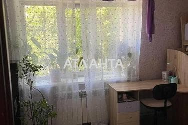 2-rooms apartment apartment by the address st. Lyustdorfskaya dor Chernomorskaya dor (area 44 m²) - Atlanta.ua - photo 25