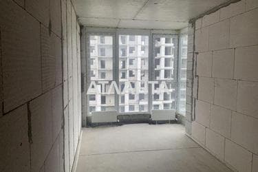 1-room apartment apartment by the address st. Vilyamsa ak (area 38 m²) - Atlanta.ua - photo 13
