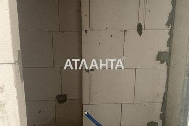 1-room apartment apartment by the address st. Vilyamsa ak (area 38 m²) - Atlanta.ua - photo 14