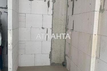 1-room apartment apartment by the address st. Vilyamsa ak (area 38 m²) - Atlanta.ua - photo 15