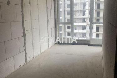 1-room apartment apartment by the address st. Vilyamsa ak (area 38 m²) - Atlanta.ua - photo 16