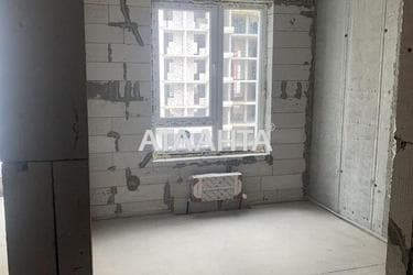 1-room apartment apartment by the address st. Vilyamsa ak (area 38 m²) - Atlanta.ua - photo 17