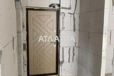 1-room apartment apartment by the address st. Vilyamsa ak (area 38 m²) - Atlanta.ua - photo 21