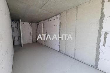 1-room apartment apartment by the address st. Vilyamsa ak (area 38 m²) - Atlanta.ua - photo 18