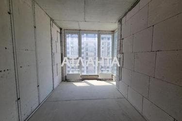 1-room apartment apartment by the address st. Vilyamsa ak (area 38 m²) - Atlanta.ua - photo 19