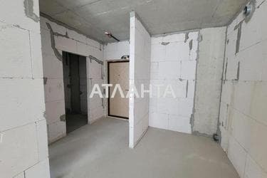 1-room apartment apartment by the address st. Vilyamsa ak (area 38 m²) - Atlanta.ua - photo 20
