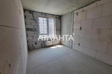 1-room apartment apartment by the address st. Vilyamsa ak (area 38 m²) - Atlanta.ua - photo 21