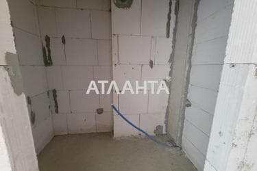 1-room apartment apartment by the address st. Vilyamsa ak (area 38 m²) - Atlanta.ua - photo 24