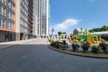 1-room apartment apartment by the address st. Vilyamsa ak (area 38 m²) - Atlanta.ua - photo 27