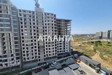 1-room apartment apartment by the address st. Vilyamsa ak (area 38 m²) - Atlanta.ua - photo 30