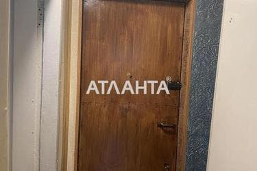 1-комнатная квартира по адресу ул. Героев обороны Одессы(Героев Сталинграда) (площадь 30 м²) - Atlanta.ua - фото 14
