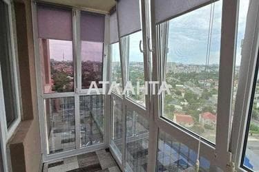 2-rooms apartment apartment by the address st. Grushevskogo Mikhaila Bratev Achkanovykh (area 55,8 m²) - Atlanta.ua - photo 32