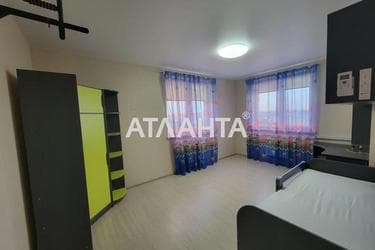 2-комнатная квартира по адресу ул. Грушевского Михаила (площадь 55,8 м²) - Atlanta.ua - фото 29