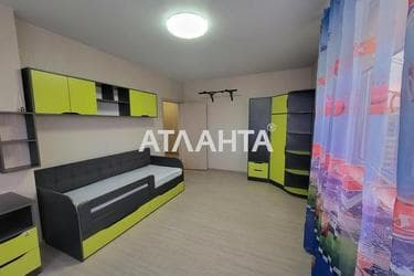 2-комнатная квартира по адресу ул. Грушевского Михаила (площадь 55,8 м²) - Atlanta.ua - фото 30