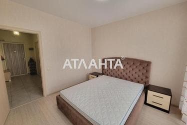 2-комнатная квартира по адресу ул. Грушевского Михаила (площадь 55,8 м²) - Atlanta.ua - фото 32