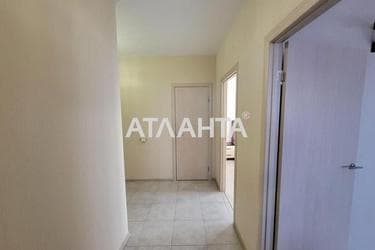 2-комнатная квартира по адресу ул. Грушевского Михаила (площадь 55,8 м²) - Atlanta.ua - фото 35