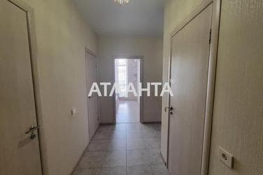 2-комнатная квартира по адресу ул. Грушевского Михаила (площадь 55,8 м²) - Atlanta.ua - фото 36