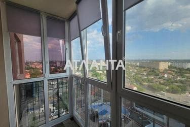 2-комнатная квартира по адресу ул. Грушевского Михаила (площадь 55,8 м²) - Atlanta.ua - фото 38
