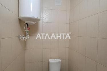 2-комнатная квартира по адресу ул. Грушевского Михаила (площадь 55,8 м²) - Atlanta.ua - фото 40