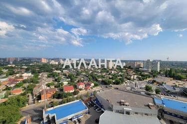 2-комнатная квартира по адресу ул. Грушевского Михаила (площадь 55,8 м²) - Atlanta.ua - фото 41