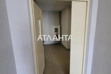 2-комнатная квартира по адресу ул. Грушевского Михаила (площадь 55,8 м²) - Atlanta.ua - фото 44