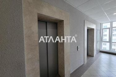 2-комнатная квартира по адресу ул. Грушевского Михаила (площадь 55,8 м²) - Atlanta.ua - фото 45