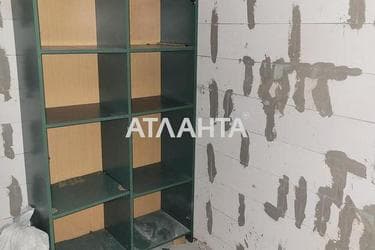 2-комнатная квартира по адресу ул. Грушевского Михаила (площадь 55,8 м²) - Atlanta.ua - фото 46