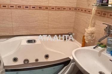 3-rooms apartment apartment by the address st. Vilyamsa ak (area 71,6 m²) - Atlanta.ua - photo 20