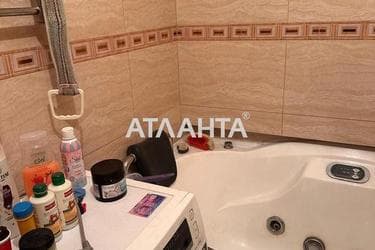 3-rooms apartment apartment by the address st. Vilyamsa ak (area 71,6 m²) - Atlanta.ua - photo 21