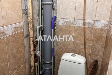 3-rooms apartment apartment by the address st. Vilyamsa ak (area 71,6 m²) - Atlanta.ua - photo 22