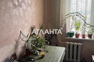 3-rooms apartment apartment by the address st. Vilyamsa ak (area 71,6 m²) - Atlanta.ua - photo 19