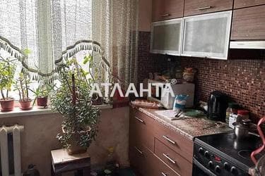 3-rooms apartment apartment by the address st. Vilyamsa ak (area 71,6 m²) - Atlanta.ua - photo 16