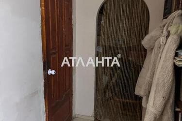3-rooms apartment apartment by the address st. Vilyamsa ak (area 71,6 m²) - Atlanta.ua - photo 24
