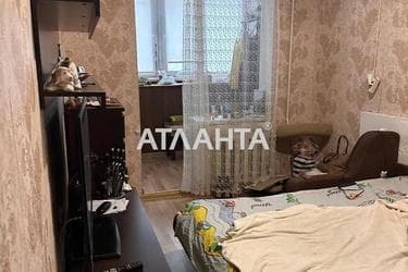 3-rooms apartment apartment by the address st. Vilyamsa ak (area 71,6 m²) - Atlanta.ua - photo 17