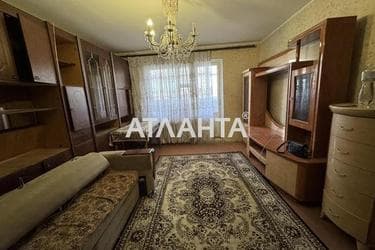 3-rooms apartment apartment by the address st. Vilyamsa ak (area 71,6 m²) - Atlanta.ua - photo 12