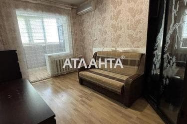 3-rooms apartment apartment by the address st. Vilyamsa ak (area 71,6 m²) - Atlanta.ua - photo 13