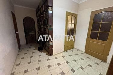 3-rooms apartment apartment by the address st. Vilyamsa ak (area 71,6 m²) - Atlanta.ua - photo 17