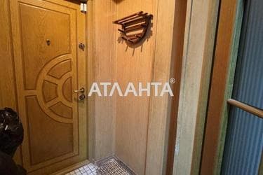 3-rooms apartment apartment by the address st. Vilyamsa ak (area 71,6 m²) - Atlanta.ua - photo 18