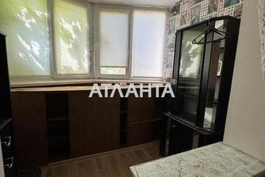 3-rooms apartment apartment by the address st. Vilyamsa ak (area 71,6 m²) - Atlanta.ua - photo 19