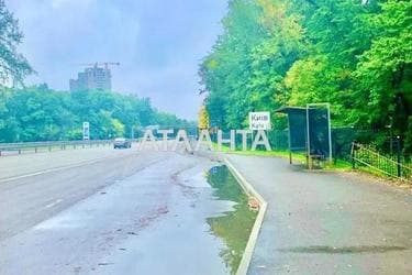 2-кімнатна квартира за адресою вул. Одеське шосе (площа 48,3 м²) - Atlanta.ua - фото 22