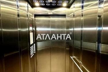 2-кімнатна квартира за адресою вул. Одеське шосе (площа 48,3 м²) - Atlanta.ua - фото 16