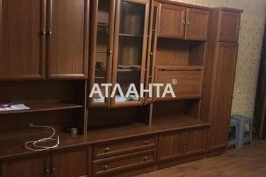 1-комнатная квартира по адресу ул. Петрова ген. (площадь 32 м²) - Atlanta.ua - фото 15
