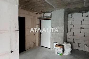 1-кімнатна квартира за адресою вул. Одеське шосе (площа 45,6 м²) - Atlanta.ua - фото 14