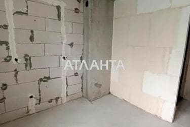 1-кімнатна квартира за адресою вул. Одеське шосе (площа 45,6 м²) - Atlanta.ua - фото 15
