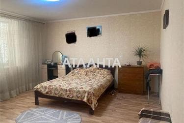 2-комнатная квартира по адресу ул. Кудряшова (площадь 88 м²) - Atlanta.ua - фото 19