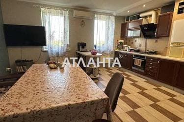 2-комнатная квартира по адресу ул. Кудряшова (площадь 88 м²) - Atlanta.ua - фото 13