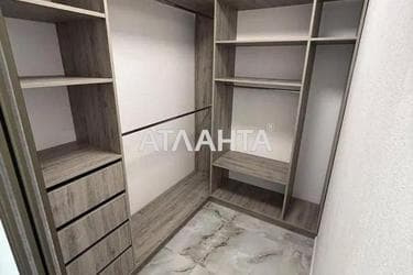 1-комнатная квартира по адресу ул. Франко Ивана (площадь 44 м²) - Atlanta.ua - фото 14