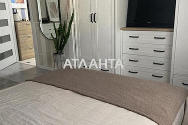 1-кімнатна квартира за адресою вул. Щаслива (площа 37 м²) - Atlanta.ua - фото 29