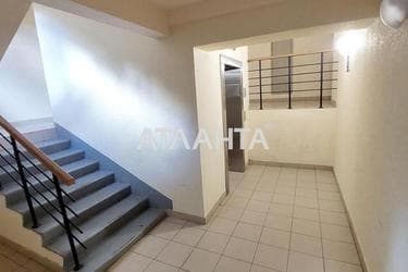 1-кімнатна квартира за адресою вул. Щаслива (площа 37 м²) - Atlanta.ua - фото 35