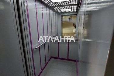1-кімнатна квартира за адресою вул. Щаслива (площа 37 м²) - Atlanta.ua - фото 34